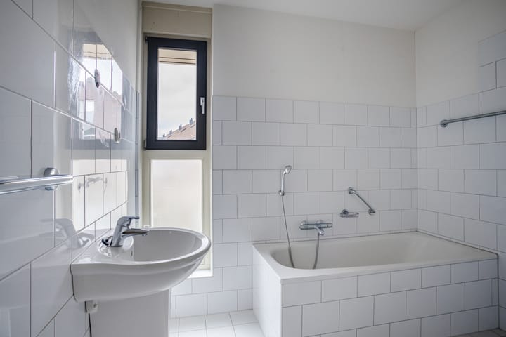 Foto 18 van Hoogven 9