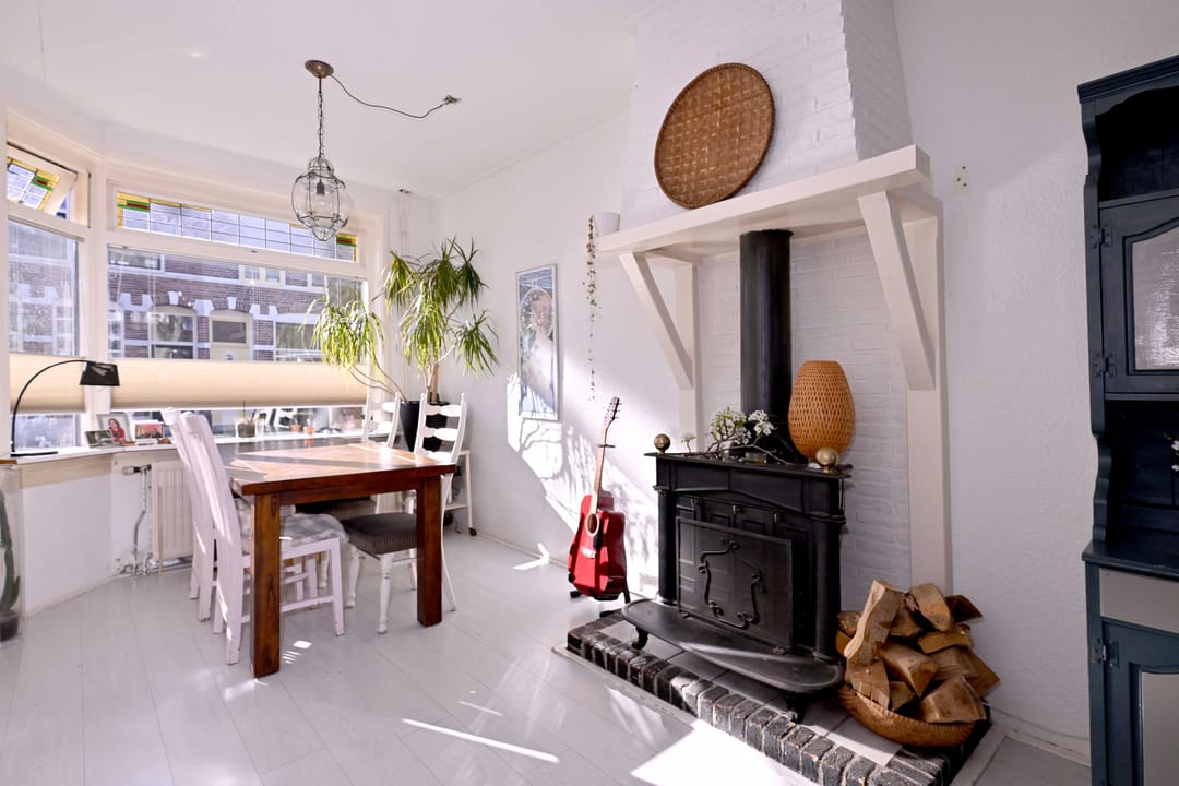 Foto 13 van Oosterstraat 37