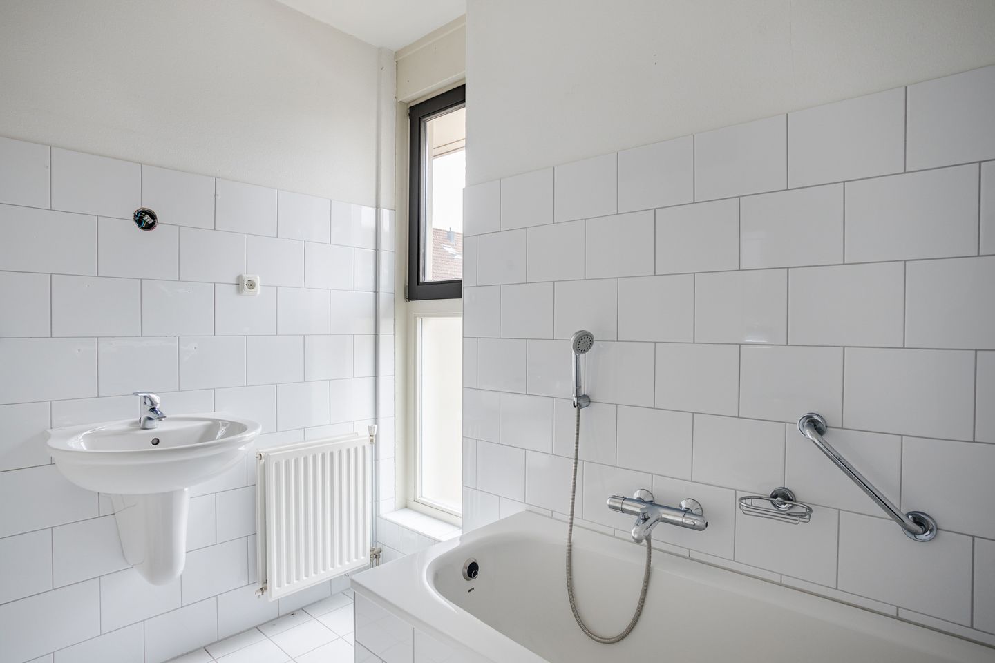 Photo 19 of Hoogven 9