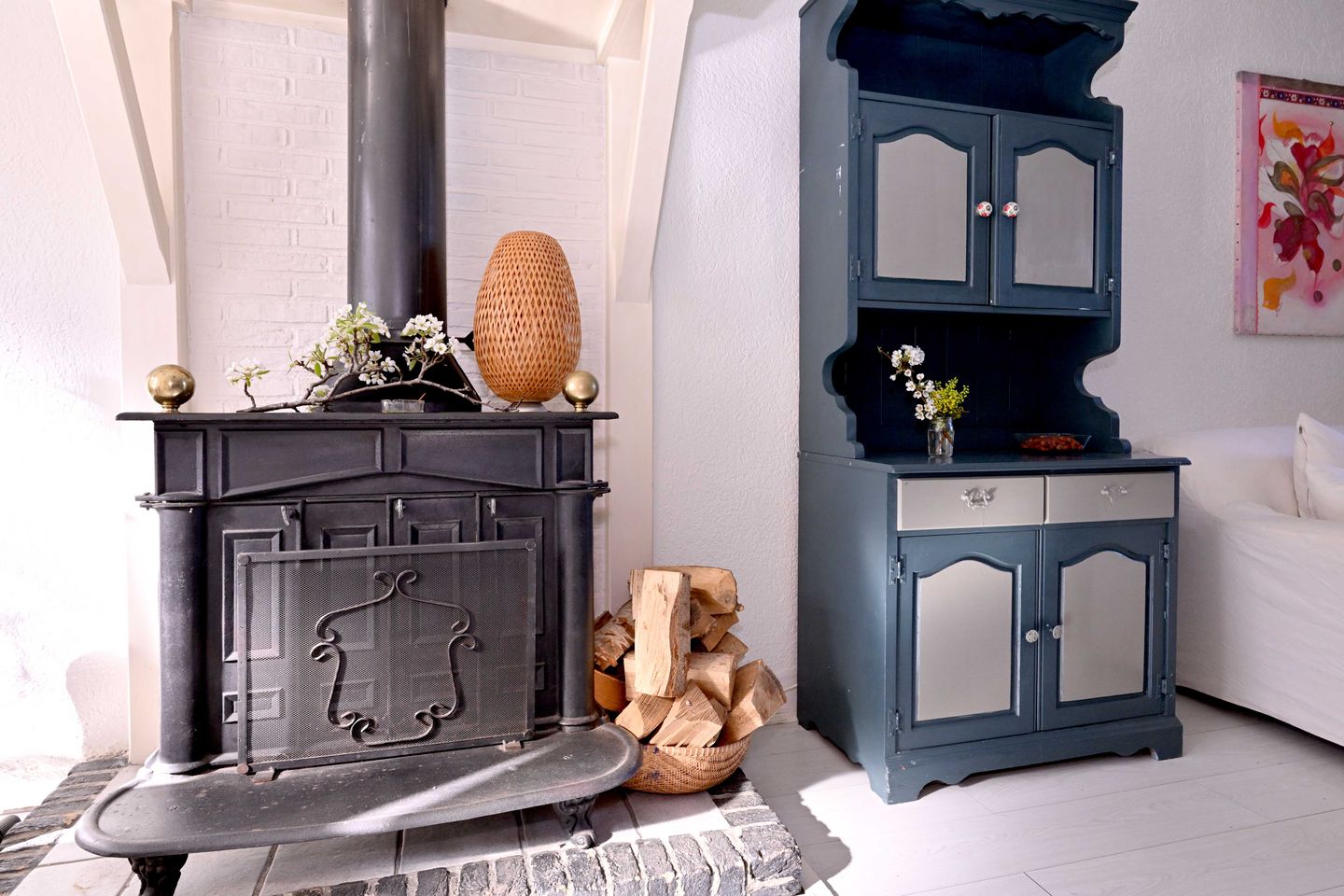 Foto 14 van Oosterstraat 37