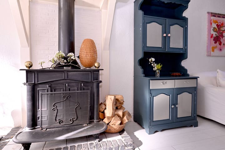 Foto 14 van Oosterstraat 37