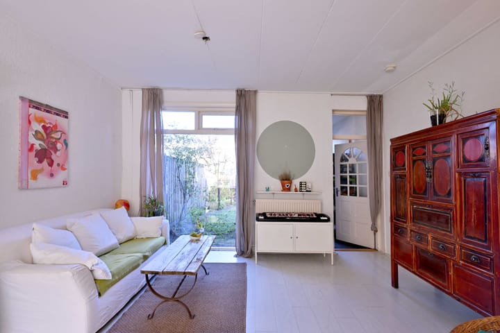 Foto 10 van Oosterstraat 37