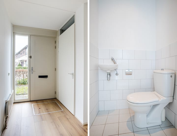 Foto 11 van Hoogven 9