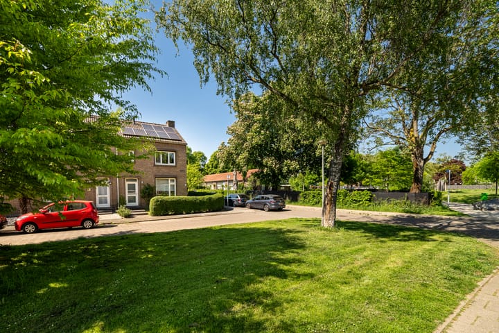 Foto 23 van Bronweg 2