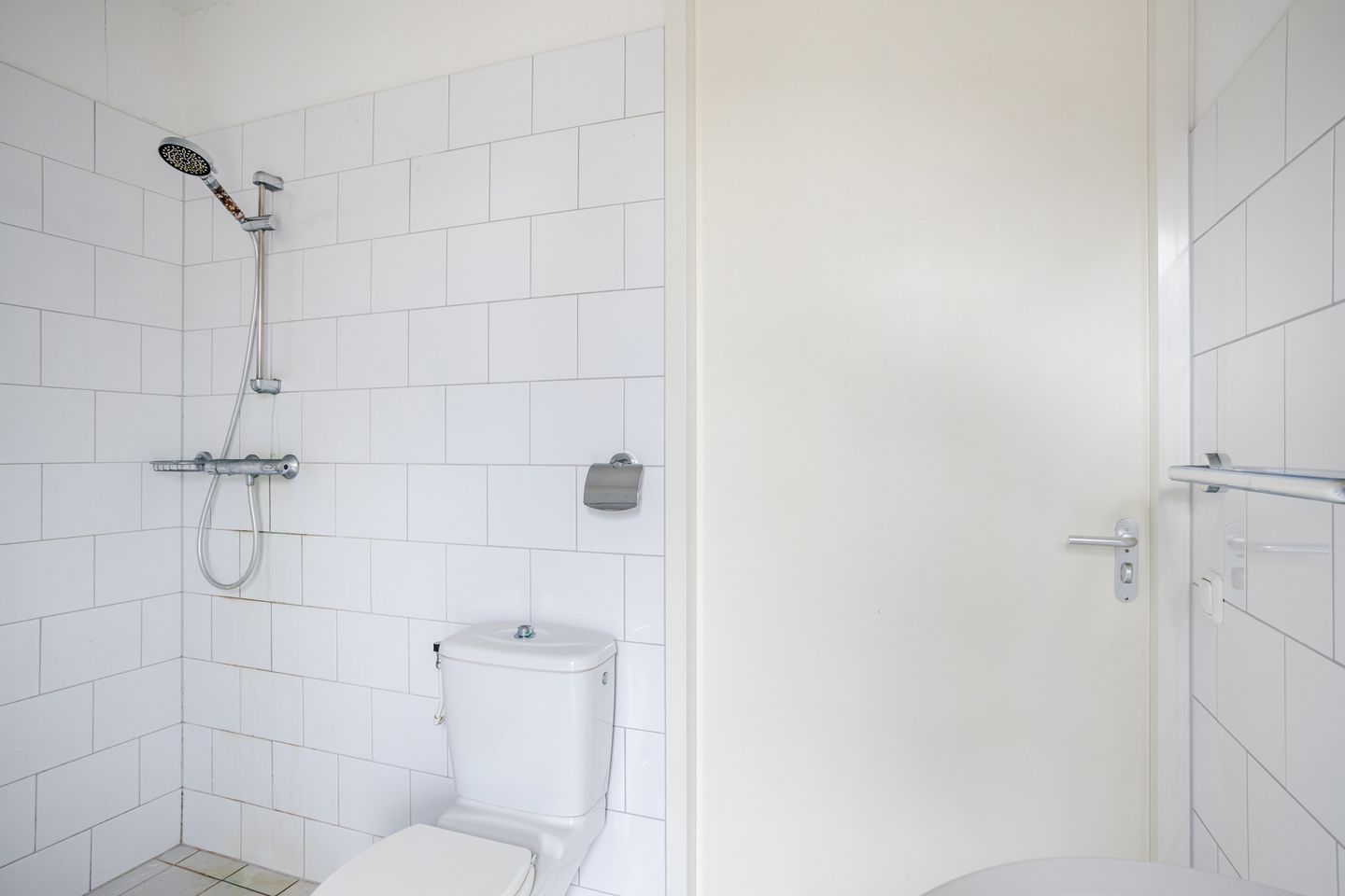 Photo 20 of Hoogven 9