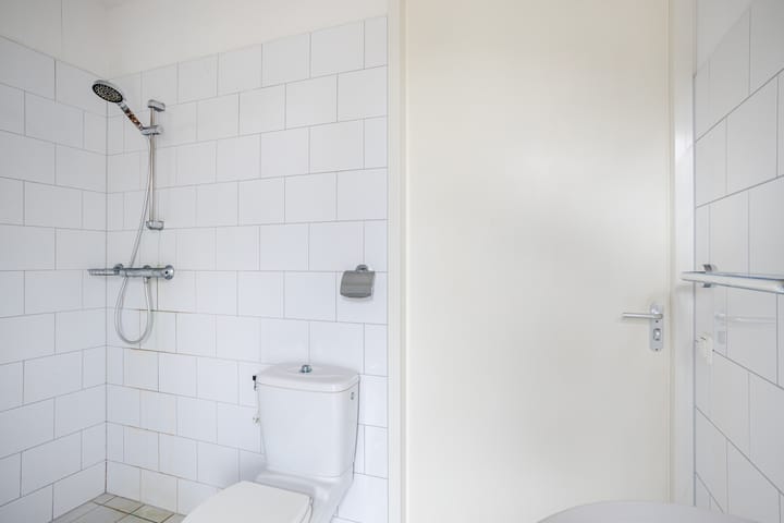 Foto 20 van Hoogven 9