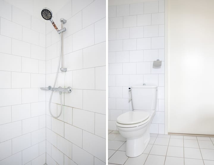 Foto 21 van Hoogven 9