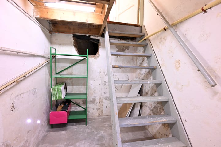 Foto 16 van Oosterstraat 37