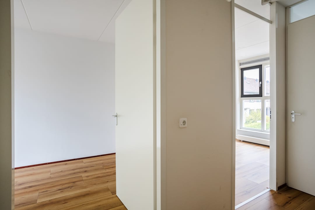 Photo 22 of Hoogven 9