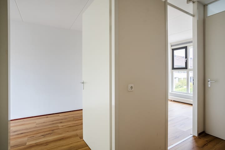 Foto 22 van Hoogven 9