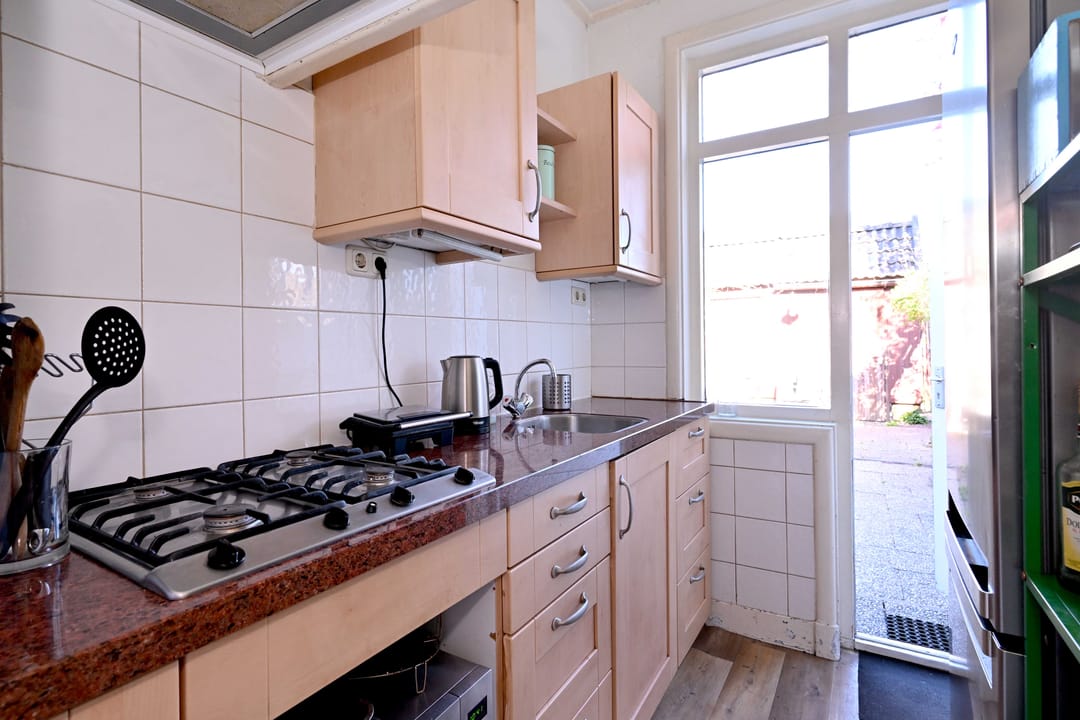 Foto 17 van Oosterstraat 37