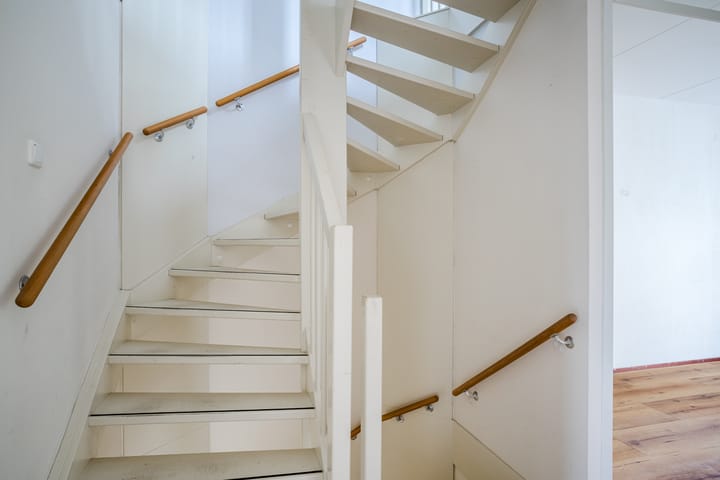 Foto 23 van Hoogven 9