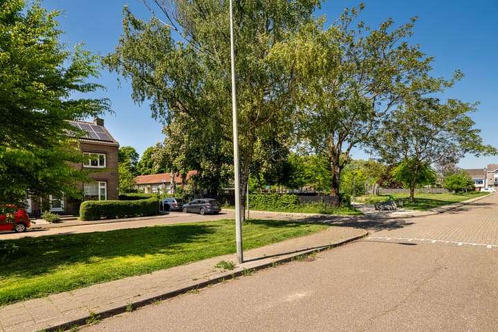 Foto 24 van Bronweg 2