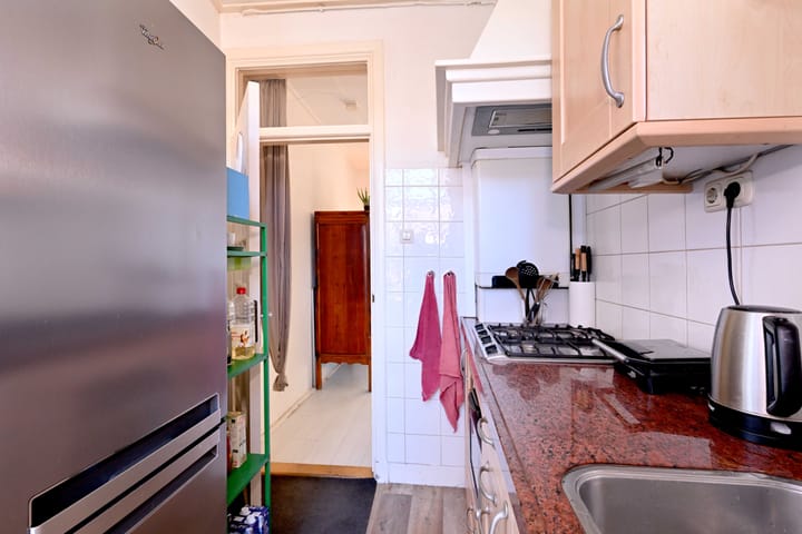 Foto 18 van Oosterstraat 37