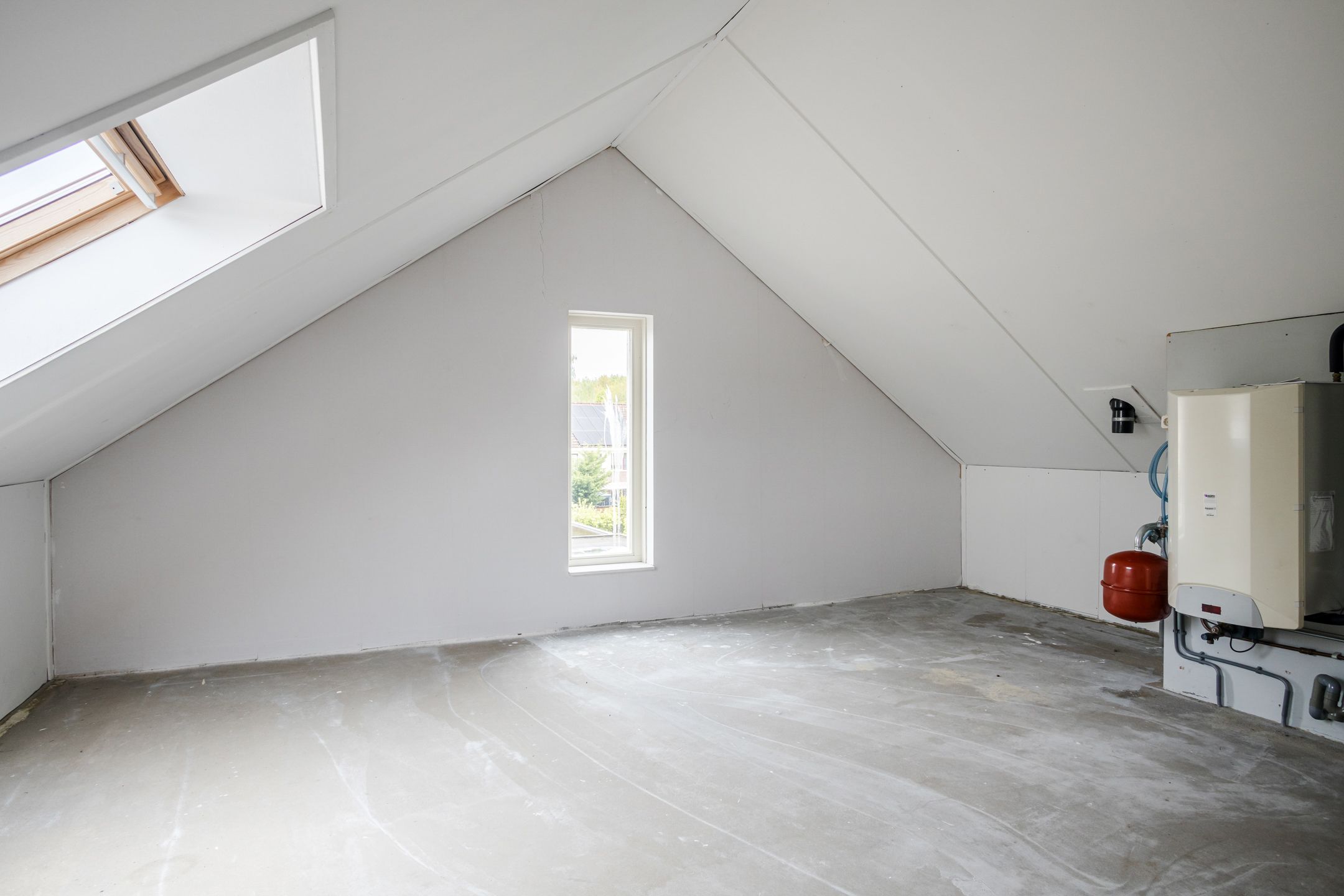 Photo 24 of Hoogven 9