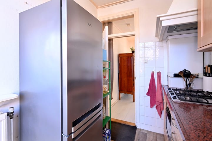 Foto 19 van Oosterstraat 37