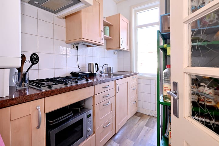 Foto 20 van Oosterstraat 37