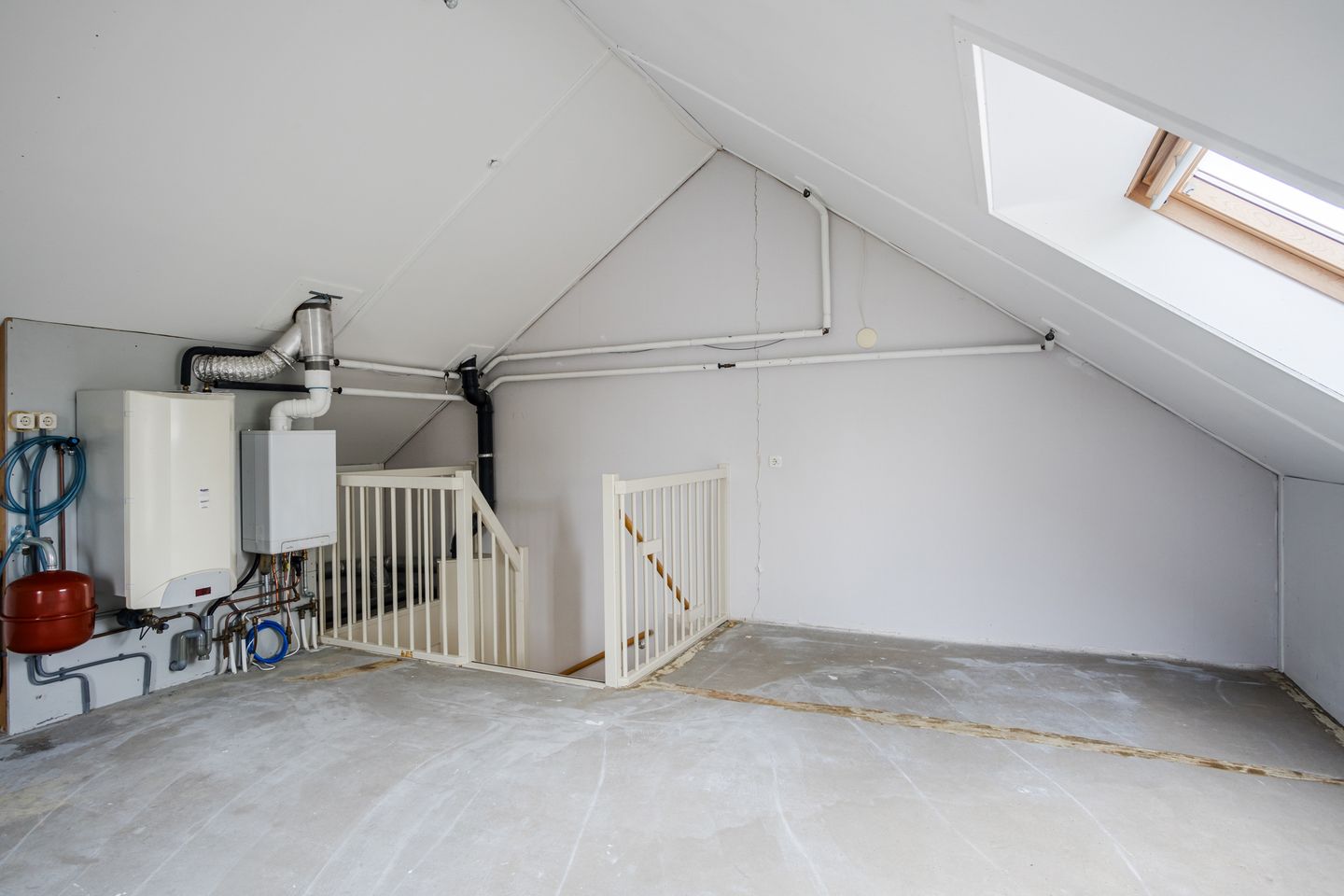 Photo 25 of Hoogven 9