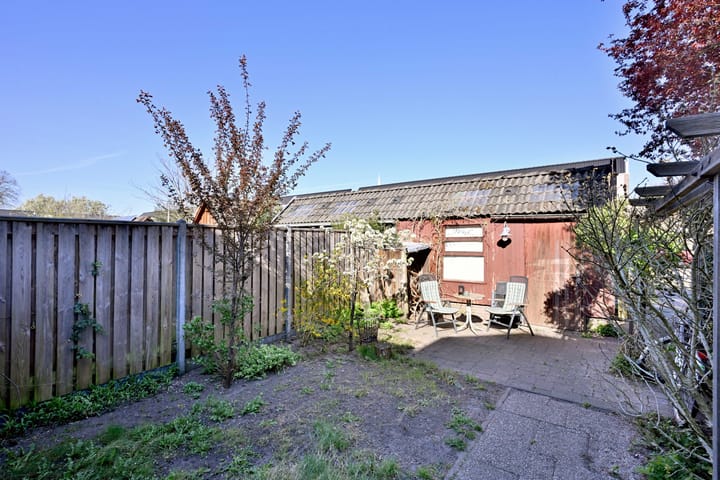 Foto 21 van Oosterstraat 37