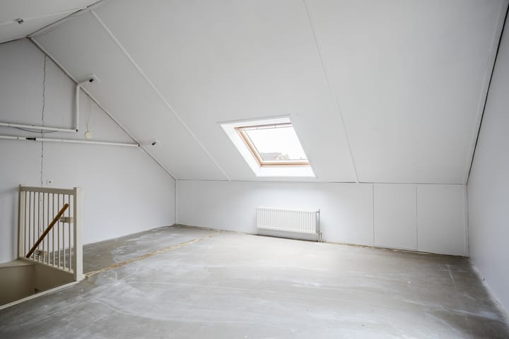 Foto 26 van Hoogven 9