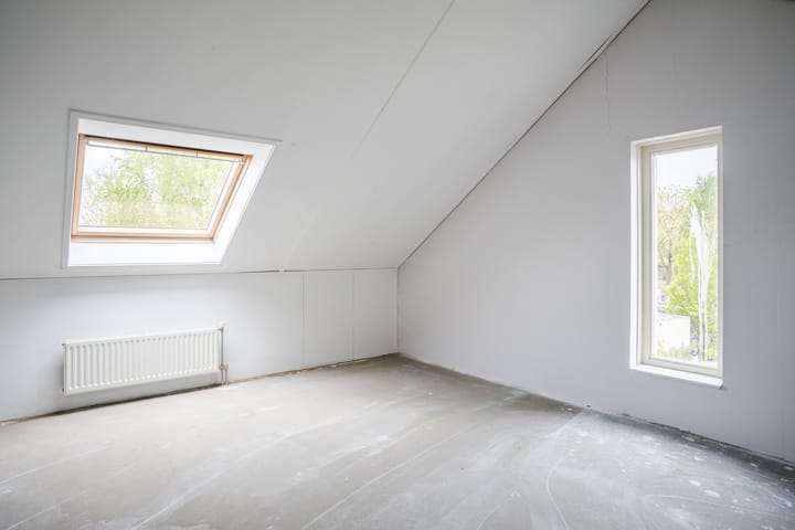 Foto 27 van Hoogven 9