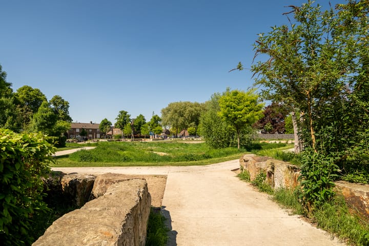 Foto 25 van Bronweg 2