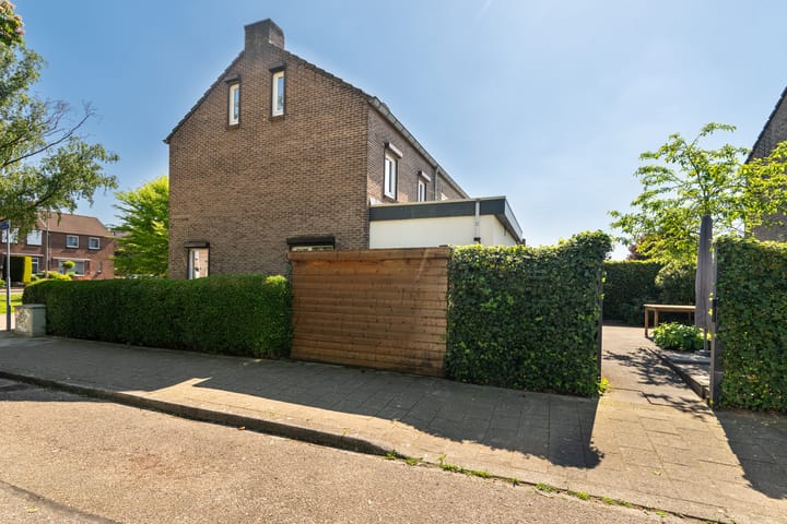 Foto 26 van Bronweg 2