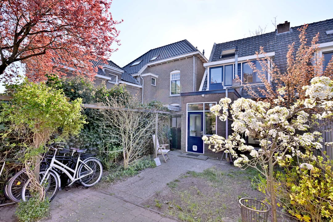 Foto 23 van Oosterstraat 37