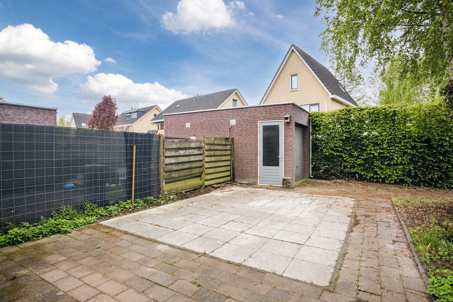 Photo 29 of Hoogven 9