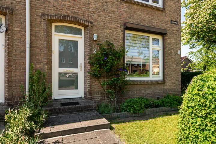 Foto 27 van Bronweg 2