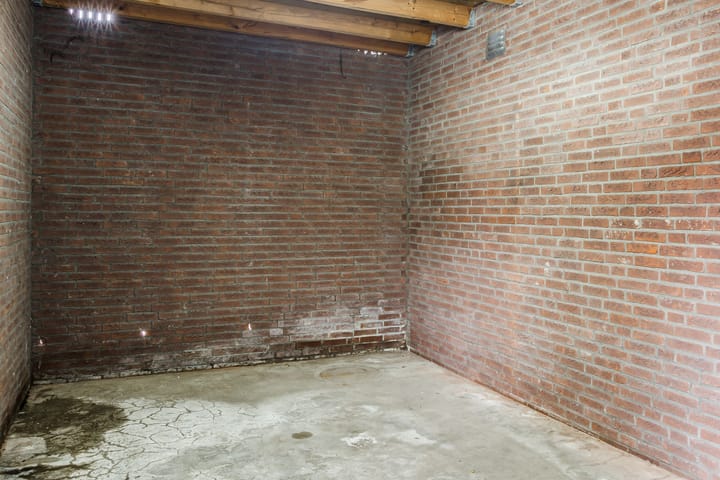 Foto 30 van Hoogven 9