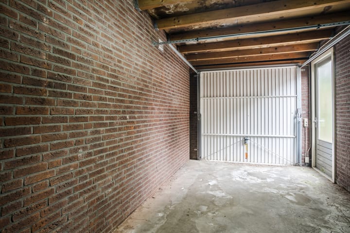 Foto 31 van Hoogven 9