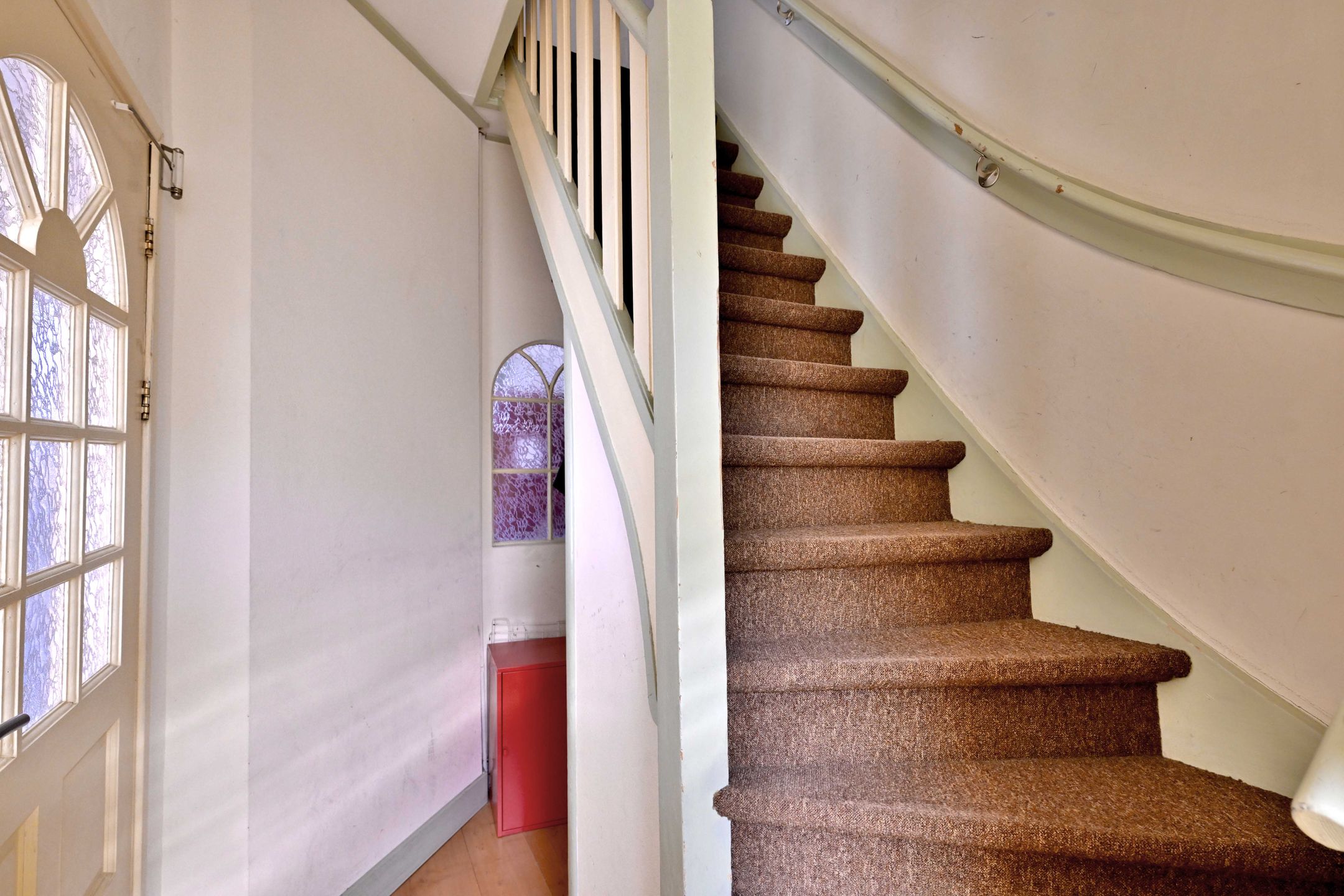 Foto 27 van Oosterstraat 37