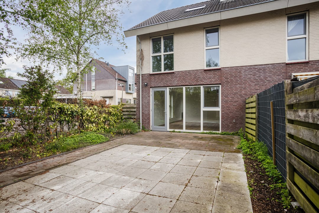 Photo 32 of Hoogven 9