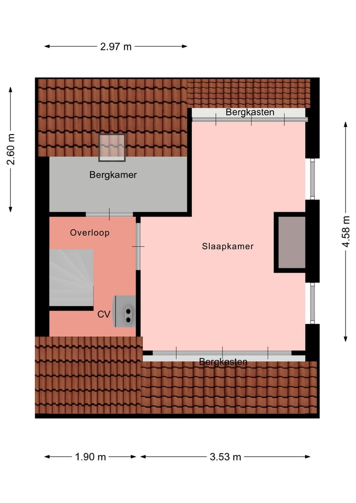 Foto 30 van Bronweg 2