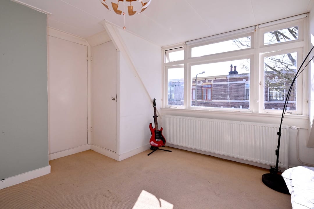 Foto 28 van Oosterstraat 37