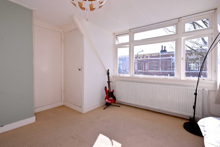 Foto 28 van Oosterstraat 37