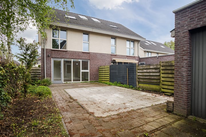 Foto 33 van Hoogven 9