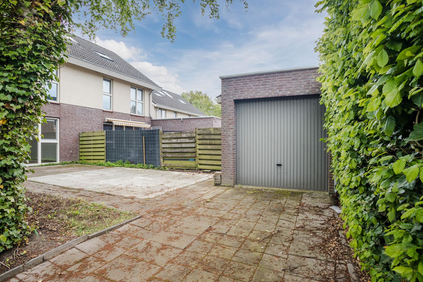 Photo 34 of Hoogven 9