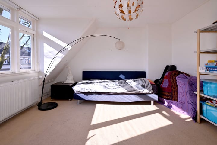 Foto 29 van Oosterstraat 37