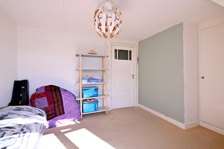 Foto 30 van Oosterstraat 37