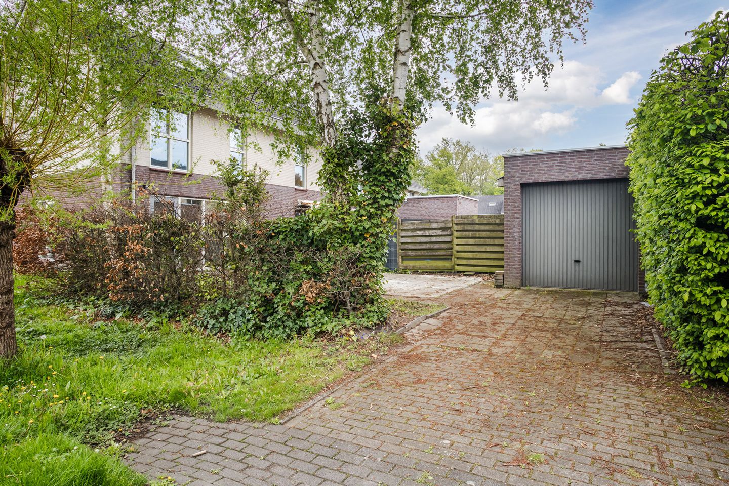 Photo 35 of Hoogven 9