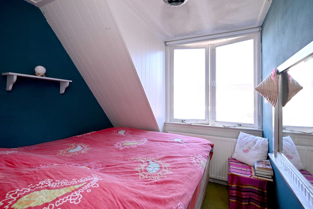 Foto 31 van Oosterstraat 37