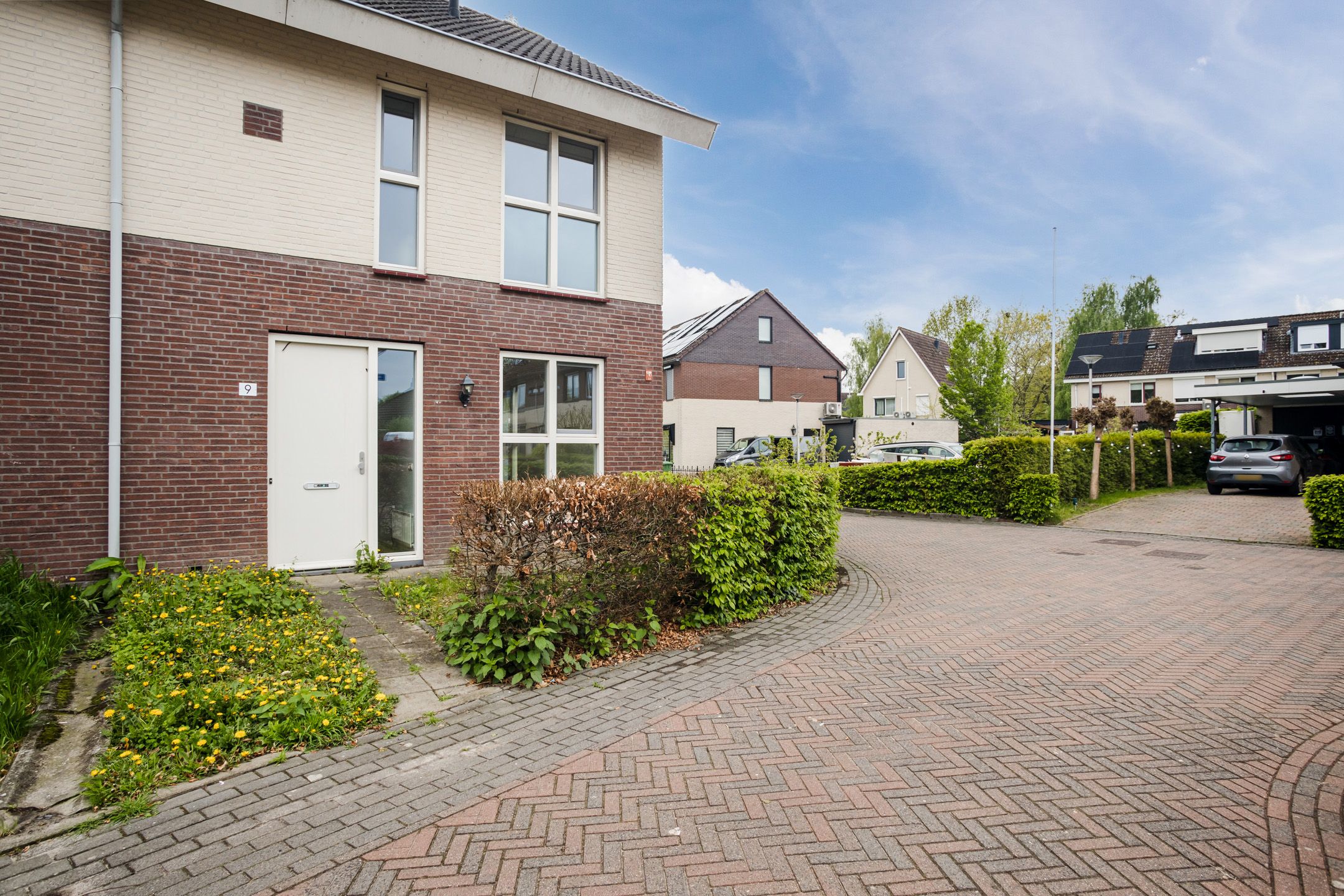 Photo 36 of Hoogven 9