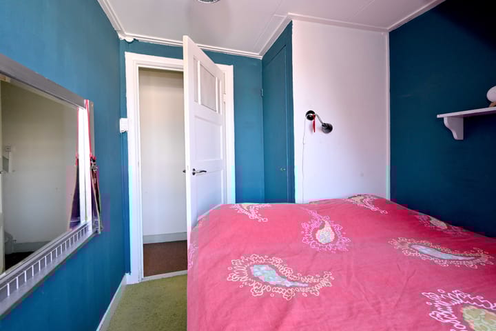 Foto 32 van Oosterstraat 37