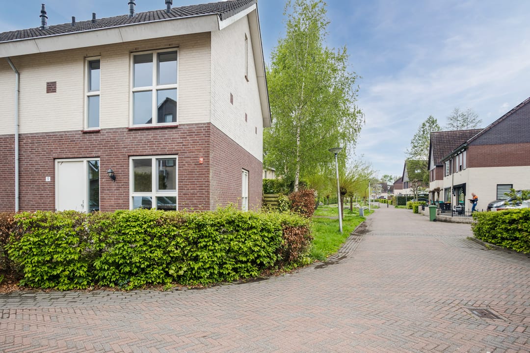 Photo 37 of Hoogven 9