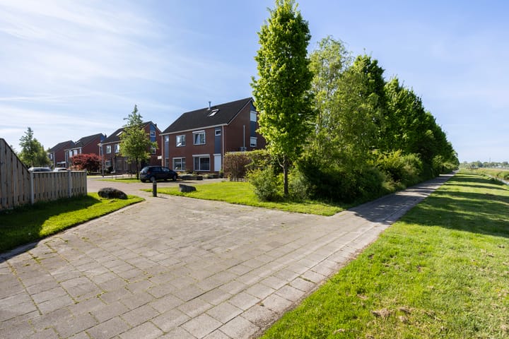 Foto 39 van Beekpunge 111