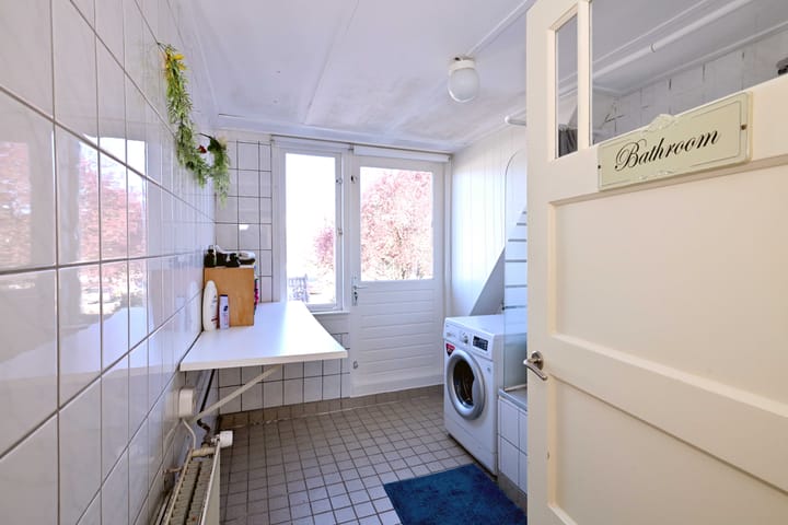 Foto 33 van Oosterstraat 37