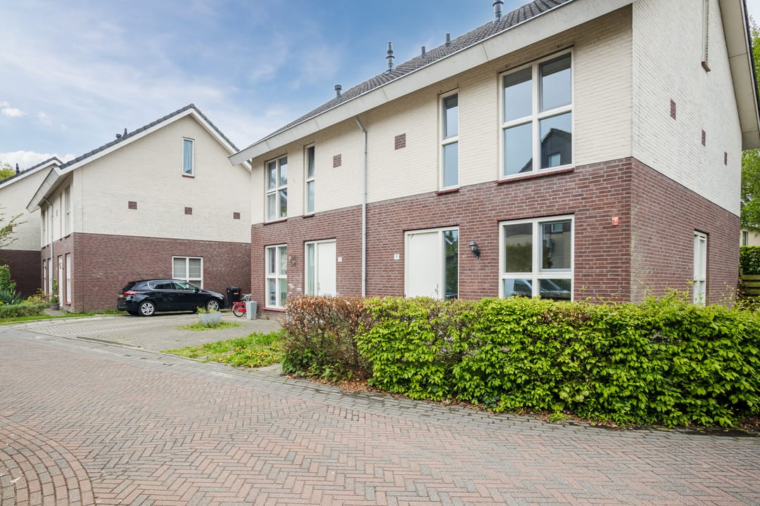Photo 38 of Hoogven 9