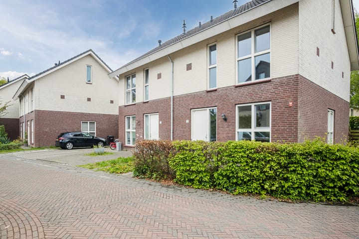 Foto 38 van Hoogven 9